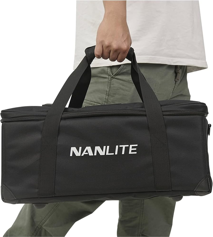 nanlite fs-300c fs-300b neewer キャリーケース Amazon.co.jp: NANLITE CC-S-FS キャリーケース FS-150 FS-300 FS-300B